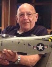 Edwin Hayes, CHS-55, brother of Gary Lee Hayes, CHS-57 and Linda Hayes  Isaacs, CHS-59, died in Florida in the last week of January at the home of  his longtime companion, Carolyn Barnette