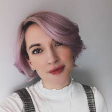 Counselling in Stoneleigh, KT4