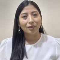 100+ "Fatima Macias" profiles