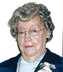 Obituary for Doris Jean Wiley (Palmer)