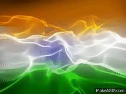 We did not find results for: Indian Flag Flying Animation Super Hd Video Great In India On Make A Gif