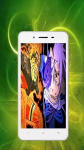 56 naruto wallpapers (laptop full hd 1080p) 1920x1080 resolution. Naruto Vs Sasuke Wallpaper Hd For Android Apk Download