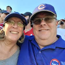 I hope these bums see this. You're not good you only beat us by 1 hole all  you do is take 30 minutes to set up a shot. Hit every ball 400