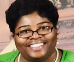 Why Can't A Woman Bring A Man To God?'