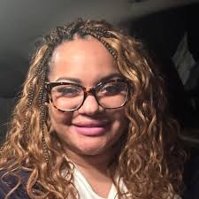 Celebrate Carnival Season Every Tuesday at Walk-On's! Enjoy special menu  items for $5 each. Beignet Bites, Cups of Gumbo, Doughnut Bread Pudding, LA  Kick Wings & 16 oz. Death Valleys!