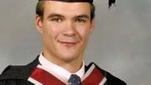 Mother's warning over motorcycle death