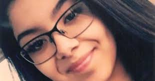 Memorial gallery: September 2018