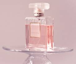 The nose behind this fragrance i don't find these in coco chanel mademoiselle. Coco Mademoiselle Wikipedia