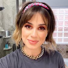 PICKUP OR SHIP AT YOUR EXPENSE ပ် Bisque Porcelain Handpainted Alpine Boy  Doll ALL PORCELAIN BODY •DRESSED IN AUTHENTIC CLOTH OUTFIT MOVABLE HEAD,  ARMS & LEGS