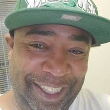 Antoine Hatcher's Instagram, Twitter & Facebook