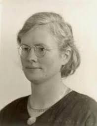 Genealogie Kluivingh