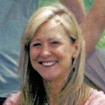 Mrs. Teri Leigh Vannatta Obituary