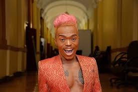 Mhlongo, 2010 fifa dünya kupası ve 2013 afrika uluslar kupası. Somizi Mhlongo Bio Age Criminal Charges Parents Wife Daughter And Net Worth
