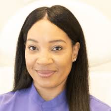 Georgia Online Doctors