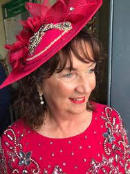 Condolence Book for Eileen Kennedy (Killybegs, Donegal)