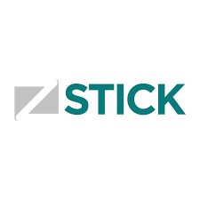 Buy and sell locally in san luis obispo, ca. Ziip Stick San Luis Obispo Ca