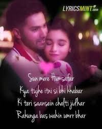 Lyrics Center Love Song Lyrics In Hindi Bollywood Best radio 1 • live radio pop music 2019' best english songs of all time & new popular songs 2020 other live streams please. love song lyrics in hindi bollywood