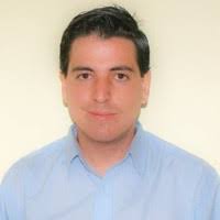 Cristian Leandro Gallo Volk