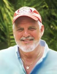 Obituary information for William Gordon Phillips