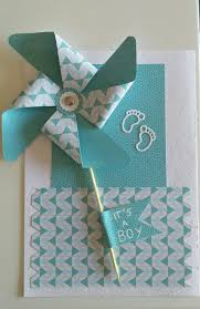 Biglietto Nascita Scrapbooking Biglietti Auguri Nascita Fai Da Te Biglietti Auguri Fai Da Te Biglietti Di Auguri