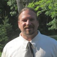 Michael Galas's Instagram, Twitter & Facebook