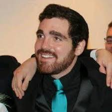 John Roehm Email & Phone Number