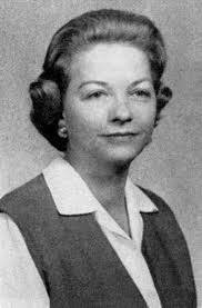 State Representative