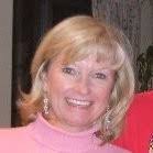 60+ "Pamela Stern" profiles