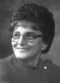 MILDRED TANKERSLEY Obituary (2014)