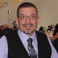 Benjamin “Benny” Chavez