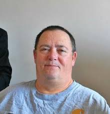 William Irvin of Godfrey Obituary