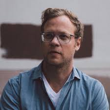 client acknowledgments — Jenna Land Free Writing & Editorial