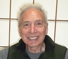 Welcome to East Coast Mindfulness!