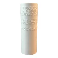 Bildergebnis für Werner Schreib