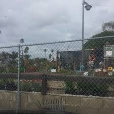 We believe in taking care of our customer's needs while providing a fun nursery with unique plants and garden accessories. Parkview Nursery 2 Tips From 81 Visitors