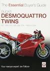 DUCATI-DESMOQUATTRO