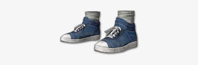 Simply log in to pubg during pgi and you'll unlock the complete sporty set! Pubg Vk Set Free Transparent Png Download Pngkey