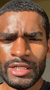 Joshua Neal's Statement On His Arrest