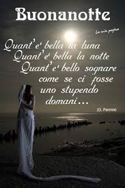 Immagini Nuove Con Belle Frasi Buonanotte 1 Buongiornoate It La buonanotte e un momento veramente speciale che non puo essere trascurato, sia nei rapporti di coppia che in quelli familiari con i propri cari. belle frasi buonanotte