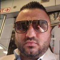 Roman Shamalov's Instagram, Twitter & Facebook