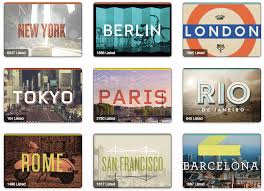 Image result for airbnb