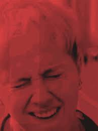 Conor Mason Nothing But Thieves GIF