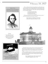 Illinois State University Alumni Today, Volume 29, no. 2, Winter 1995