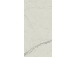 Gmb R304 Core White Mat 60x120 Engin Yapi Canakkale Seramik Kalebodur Kale Banyo Urunleri