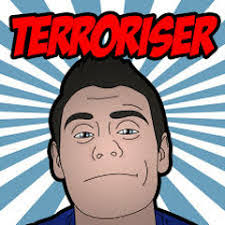 Stream VanishGreen04 music