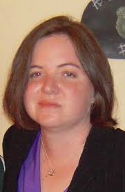 Kanawha County Commission Mourns the Loss of Community Leader Kitty Dooley  Charleston, W.V.