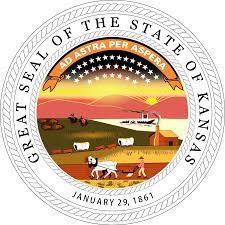 We did not find results for: Kansas Department Of Wildlife Parks And Tourism Wikipedia