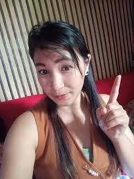 Thanks for being a top engager and making it