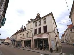 Achat Immeuble Tonnerre 89700 A 235 000 444288 En 2020 Immeuble A Vendre Immeuble Bien Immobilier