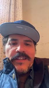 Latina Freeze for February 28